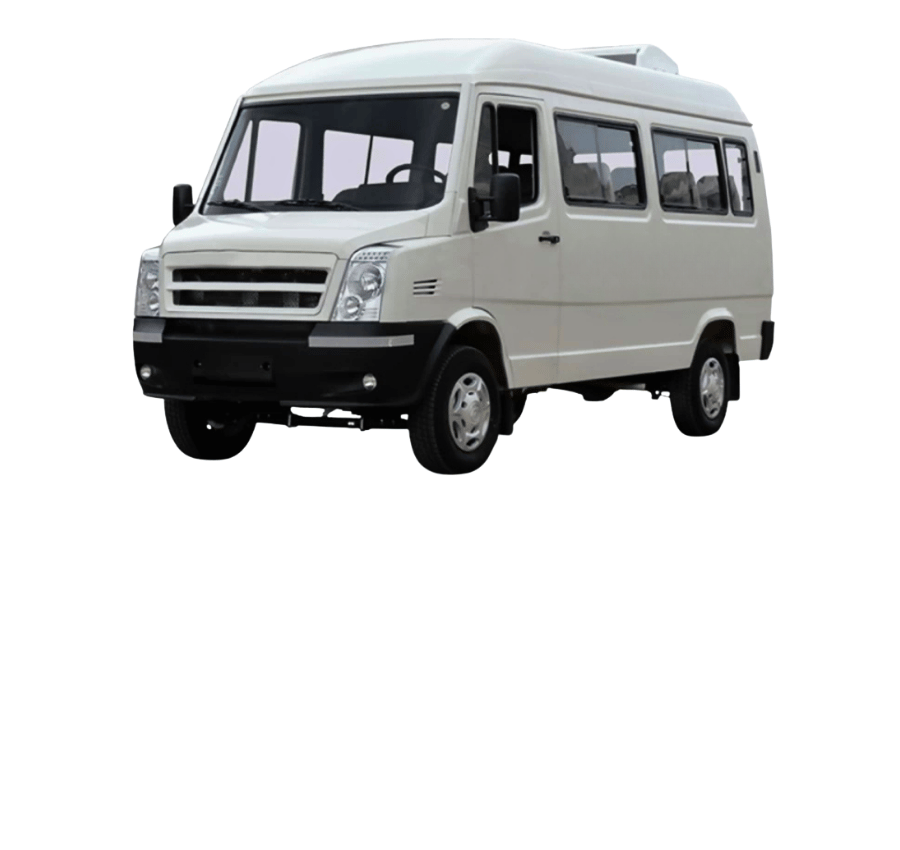 lucknow to delhi cab service