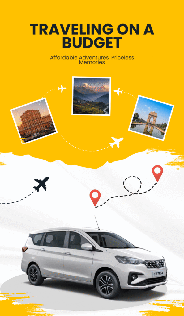 Traveling on a Budget 900 x 1816 px 900 x 1550 px