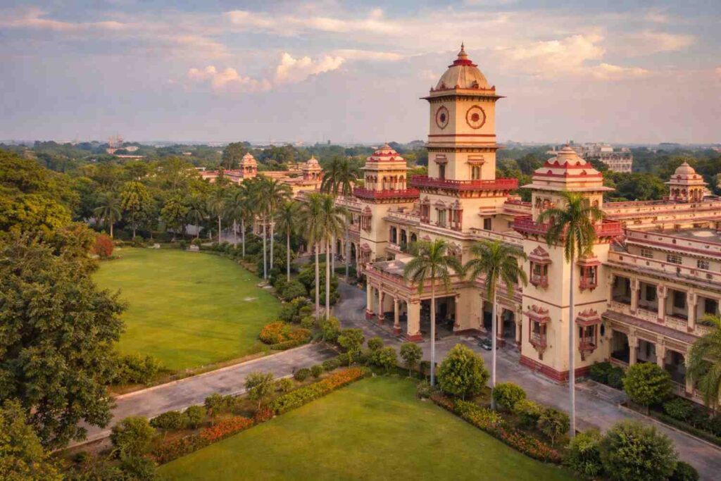 Book Lucknow to Varanasi Taxi