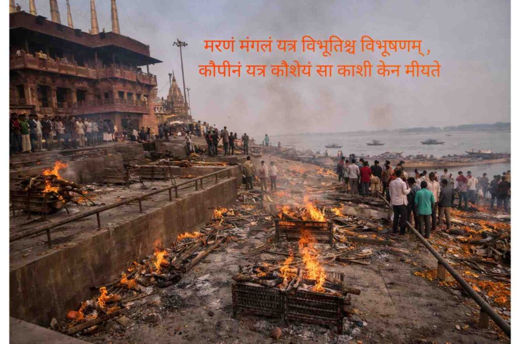 Lucknow to Varanasi Taxi Fare