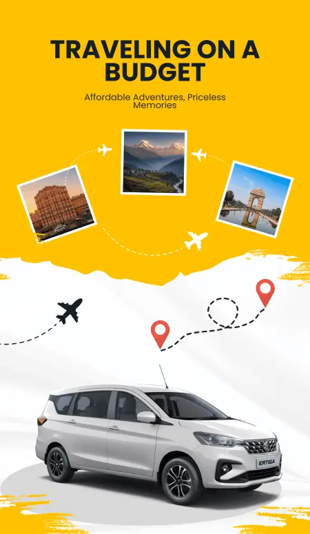 Traveling on a Budget 900 x 1816 px 900 x 1550 px 1 1 1