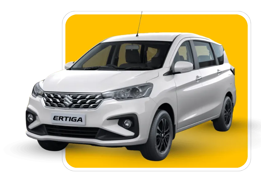 Home 6 Untitled design 2